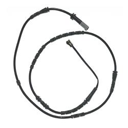 Brembo Brake Pad Wear Sensors for 2011-2017 X3, 2015-2018 X4 - A00455