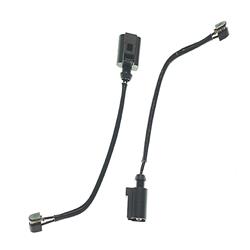 Brembo Brake Pad Wear Sensors for 2012-2019 911, 2016 BOXSTER - A00456