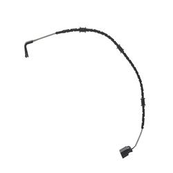 Brembo Brake Pad Wear Sensors A00462