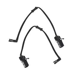 Brembo Brake Pad Wear Sensors for 2011 A8 QUATTRO - A00467