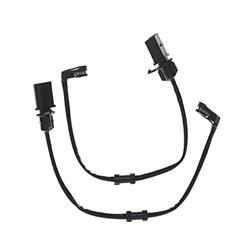 Brembo Brake Pad Wear Sensors A00468