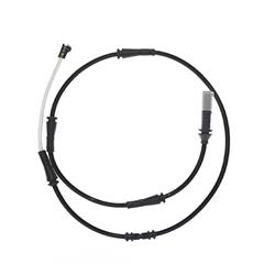 Brembo Brake Pad Wear Sensors for 2013-2016 M5, 2012-2018 M6, 2014-2019 M6 GRAN COUPE - A00475