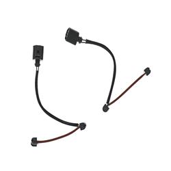 Brembo Brake Pad Wear Sensors A00477