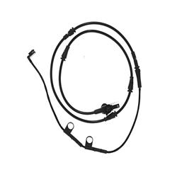 Brembo Brake Pad Wear Sensors for 2013-2018 RANGE ROVER, 2014-2017 RANGE ROVER SPORT - A00478
