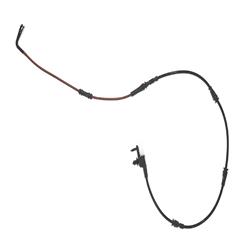 Brembo Brake Pad Wear Sensors for 2017 DISCOVERY, 2013-2021 RANGE ROVER, 2014-2017 RANGE ROVER SPORT - A00479