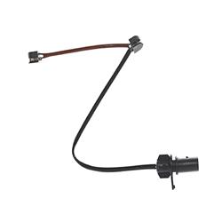 Brembo Brake Pad Wear Sensors for 2013-2017 Q5 - A00482