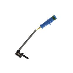 Brembo Brake Pad Wear Sensors A00483