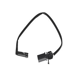 Brembo Brake Pad Wear Sensors A00484