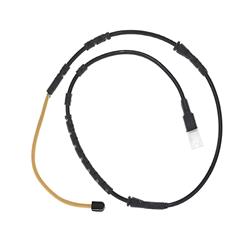 Brembo Brake Pad Wear Sensors for 2010-2016 Z4 - A00487