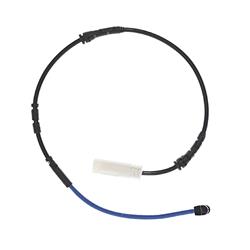 Brembo Brake Pad Wear Sensors for 2011-2013 135I - A00488