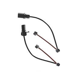 Brembo Brake Pad Wear Sensors for 2015-2018 MACAN, 2016-2018 RS7 - A00493