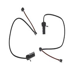 Brembo Brake Pad Wear Sensors A00494