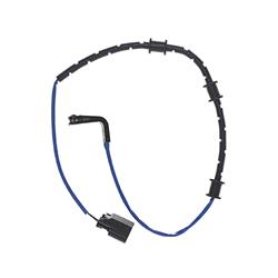 Brembo Brake Pad Wear Sensors for 2011-2015 XKR, 2012-2015 XKR-S - A00497