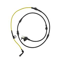 Brembo Brake Pad Wear Sensors for 2014-2017 RANGE ROVER SPORT, RANGE ROVER, 2017 DISCOVERY - A00498