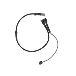 Brembo Brake Pad Wear Sensors for 2016-2018 COOPER CLUBMAN, X1, 2017-2018 COOPER COUNTRYMAN - A00506