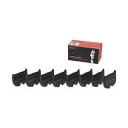 Brembo Low-Met Brake Pads P50062