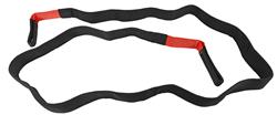 Bubba Rope Tree Hugger Straps 176016OR