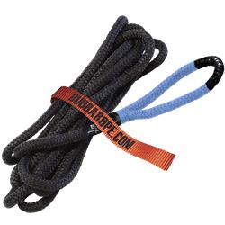 Bubba Rope Tow Straps and Ropes 176650BBG