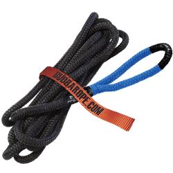 Bubba Rope Tow Straps and Ropes 176651BLG