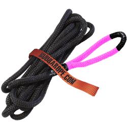 Bubba Rope Tow Straps and Ropes 176650GLP