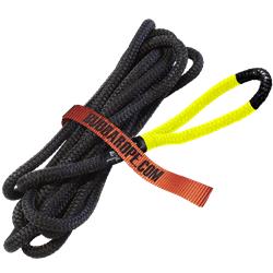 Bubba Rope Tow Straps and Ropes 176650HVY