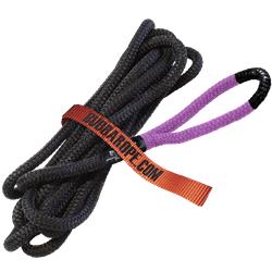 Bubba Rope Tow Straps and Ropes 176651HPG
