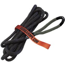 Bubba Rope Tow Straps and Ropes 176651MCG