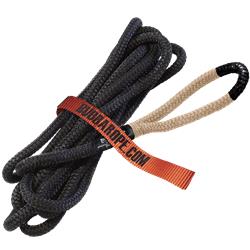 Bubba Rope Tow Straps and Ropes 176650TNG