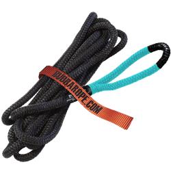 Bubba Rope Tow Straps and Ropes 176650TQG
