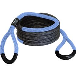 Bubba Rope Tow Straps and Ropes 176653BB