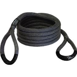 Bubba Rope Tow Straps and Ropes 176653BK