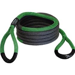 Bubba Rope Tow Straps and Ropes 176654GG