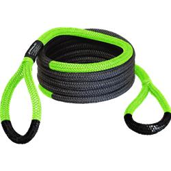 Bubba Rope Tow Straps and Ropes 176654GLG