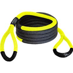 Bubba Rope Tow Straps and Ropes 176654YL
