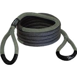 Bubba Rope Tow Straps and Ropes 176654MC