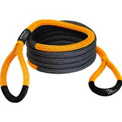Bubba Rope Tow Straps and Ropes 176654OO