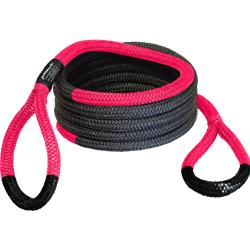 Bubba Rope Tow Straps and Ropes 176654PK