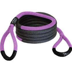 Bubba Rope Tow Straps and Ropes 176654PU