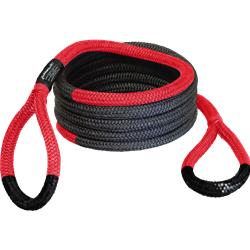 Bubba Rope Tow Straps and Ropes 176654RD
