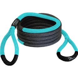 Bubba Rope Tow Straps and Ropes 176653TQ