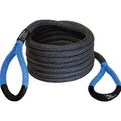 Bubba Rope Tow Straps and Ropes 176655BLG3