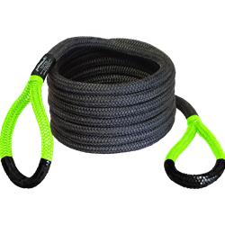 Bubba Rope Tow Straps and Ropes 176655GLG3