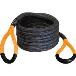 Bubba Rope Tow Straps and Ropes 176655GLO3