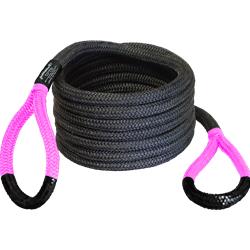 Bubba Rope Tow Straps and Ropes 176655GLP