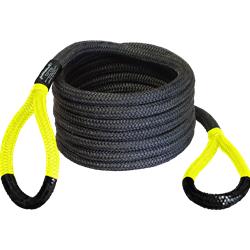 Bubba Rope Tow Straps and Ropes 176655GLY3