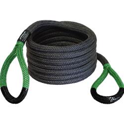 Bubba Rope Tow Straps and Ropes 176655GRG