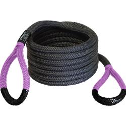 Bubba Rope Tow Straps and Ropes 176655HPG3
