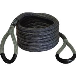 Bubba Rope Tow Straps and Ropes 176655ORG