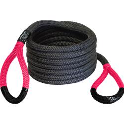 Bubba Rope Tow Straps and Ropes 176655PKG3