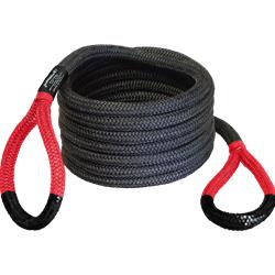 Bubba Rope Tow Straps and Ropes 176655RDG3